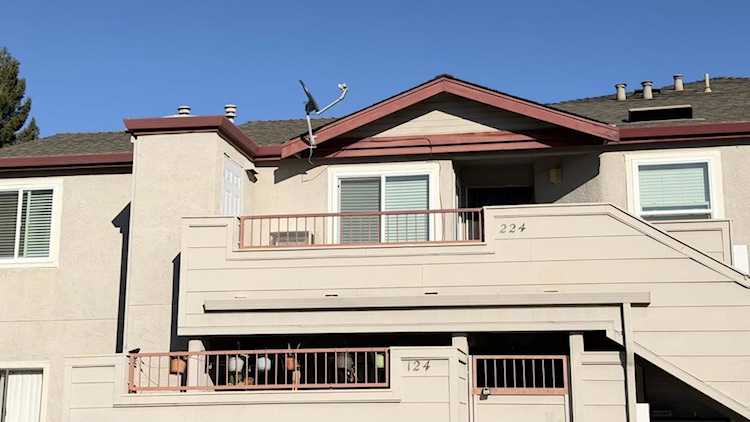 8 Lancaster Circle #224, Bay Point, CA 94565