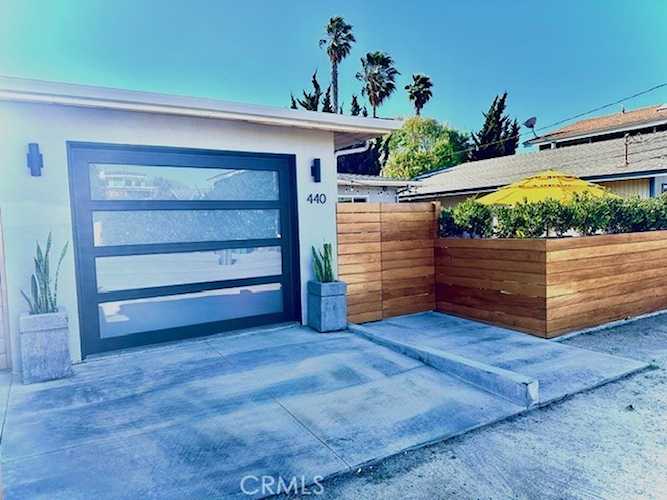 440 Luzon, Morro Bay, CA 93442