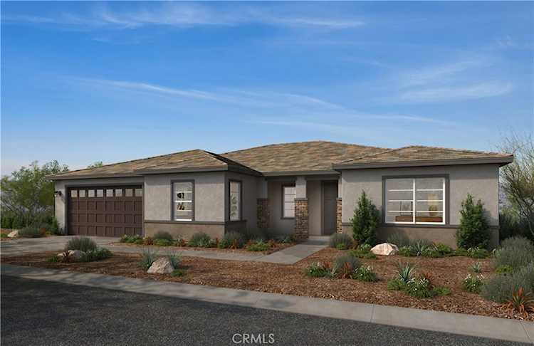 11871 Lasselle St, Moreno Valley, CA 92557