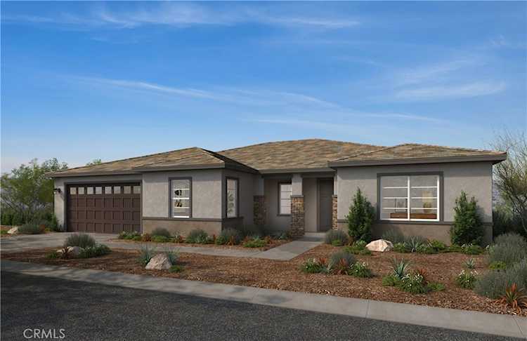 11829 Lasselle St, Moreno Valley, CA 92557