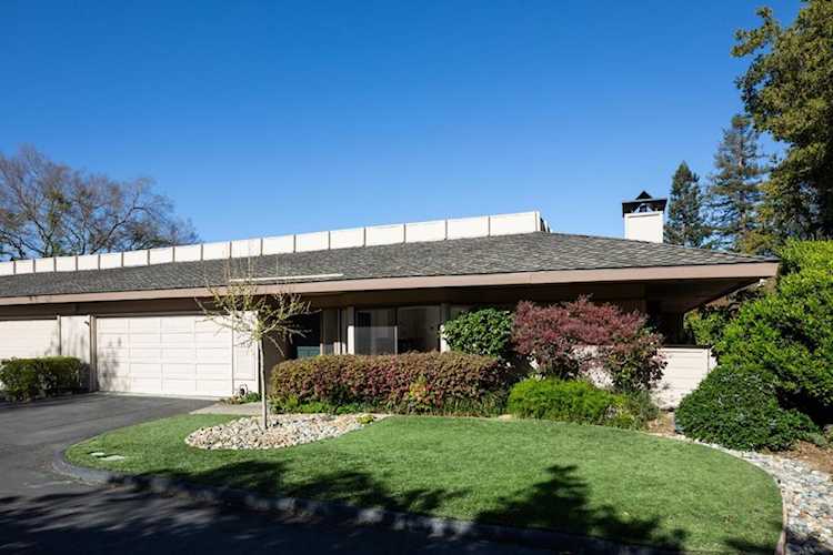 71 Bay Tree Ln, Los Altos, CA 94022