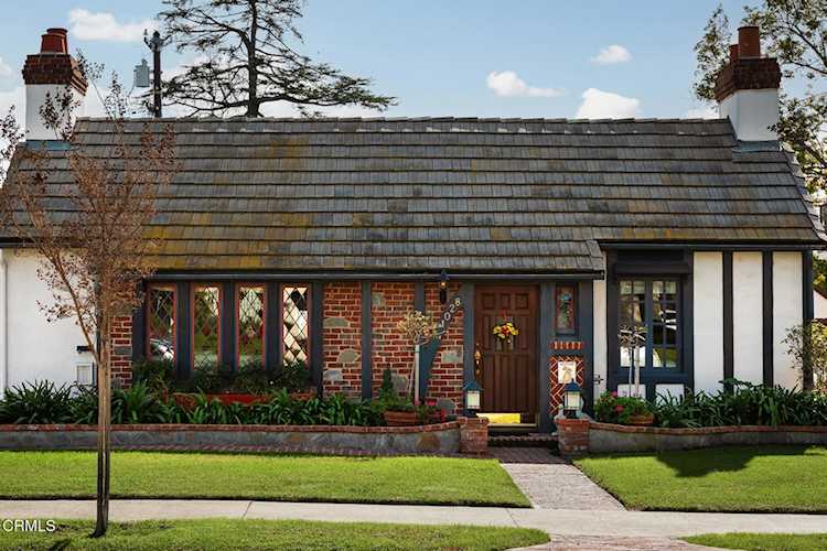 1028 Coolidge Dr, San Gabriel, CA 91775