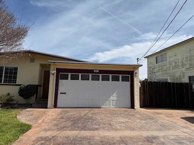 863 Meadow Ave, Pinole, CA 94564