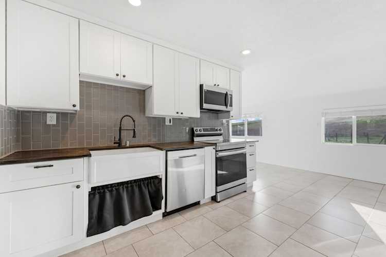 7580 Latrobe Road, Shingle Springs, CA 95682