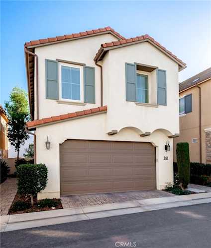 783 Gatun #243, San Pedro, CA 90731