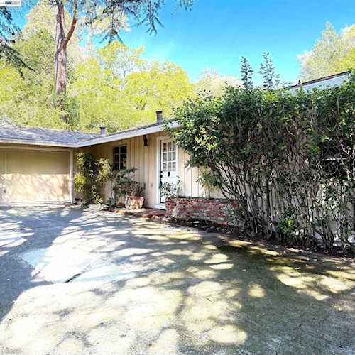 918 Anita, Lafayette, CA 94549-4712