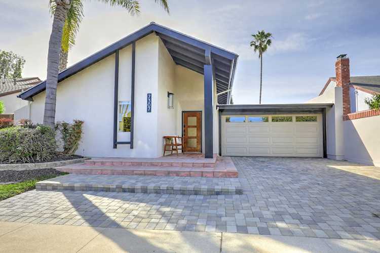 7307 Lowell Way, Goleta, CA 93117