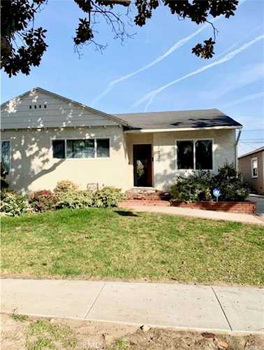 3237 Del Amo Blvd, Lakewood, CA 90712