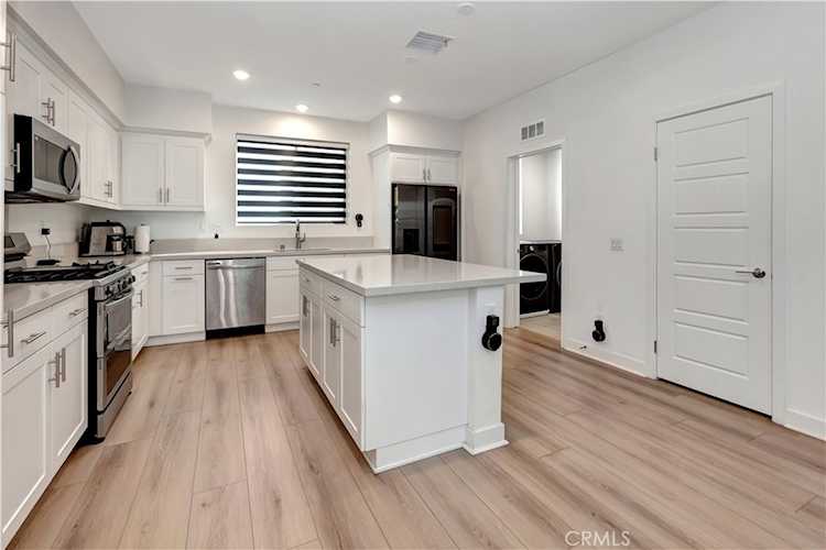 13603 Bria Ln, Gardena, CA 90247