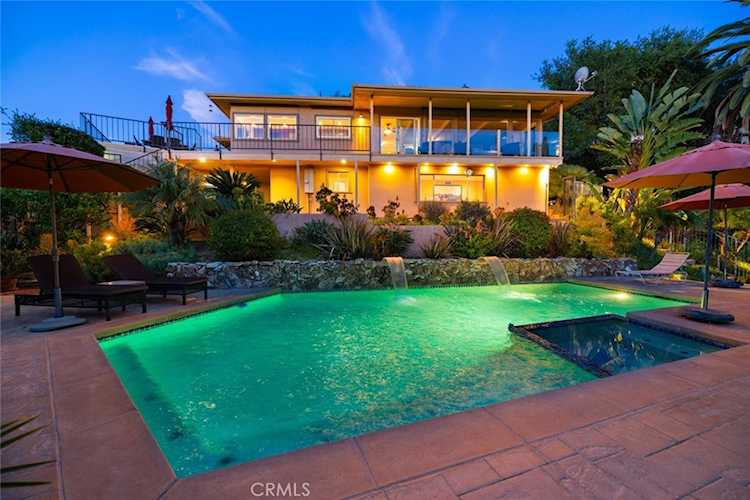 11385 La Vereda, North Tustin, CA 92705