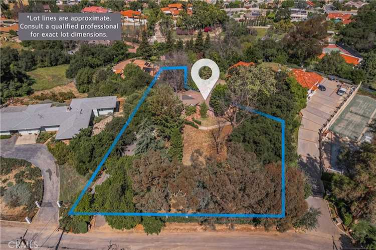 14983 Las Tunas Dr, Hacienda Heights, CA 91745