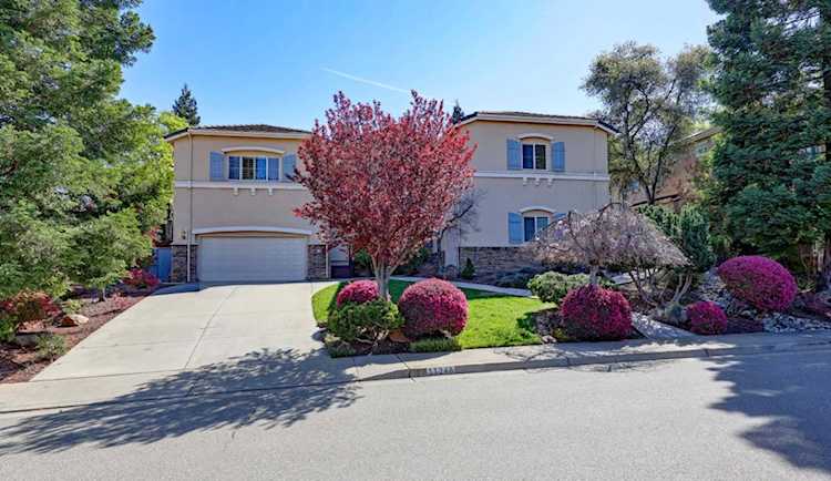 11248 Shady Run, Auburn, CA 95603