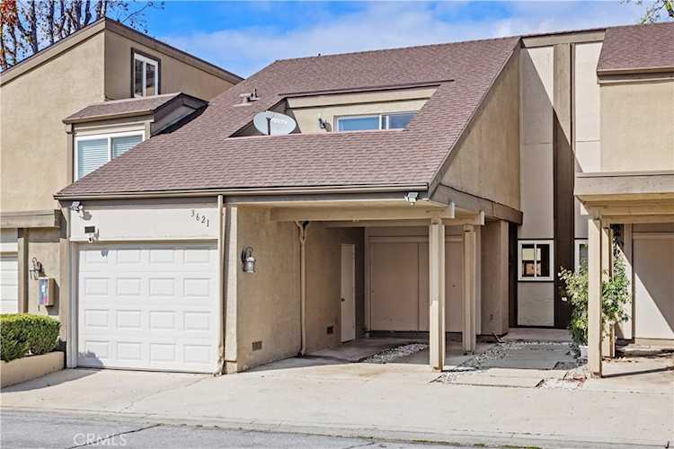 3621 Towne Park Circle, Pomona, CA 91767