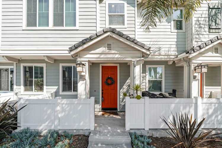 522 Heron Ln, Imperial Beach, CA 91932