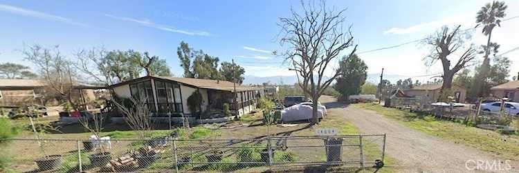 14664 Walters, Eastvale, CA 92880