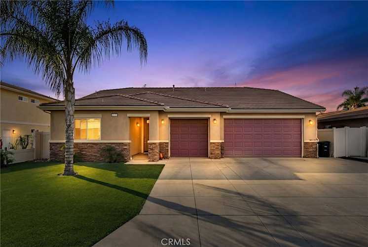 30409 Gulf Stream, Canyon Lake, CA 92587