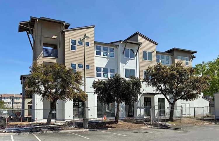 17050 Depot St, Morgan Hill, CA 95037