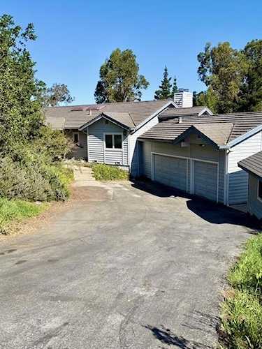 354 San Miguel Canyon Rd, Royal Oaks, CA 95076
