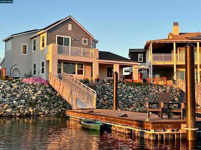 3345 Delta Coves Dr, Bethel Island, CA 94511