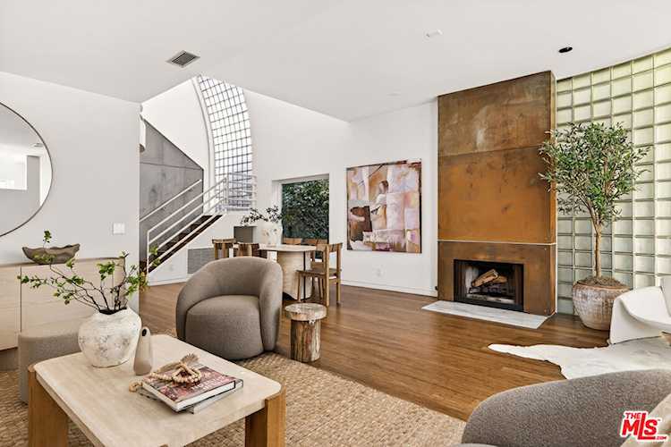 2409 Wilson Ave, Venice, CA 90291