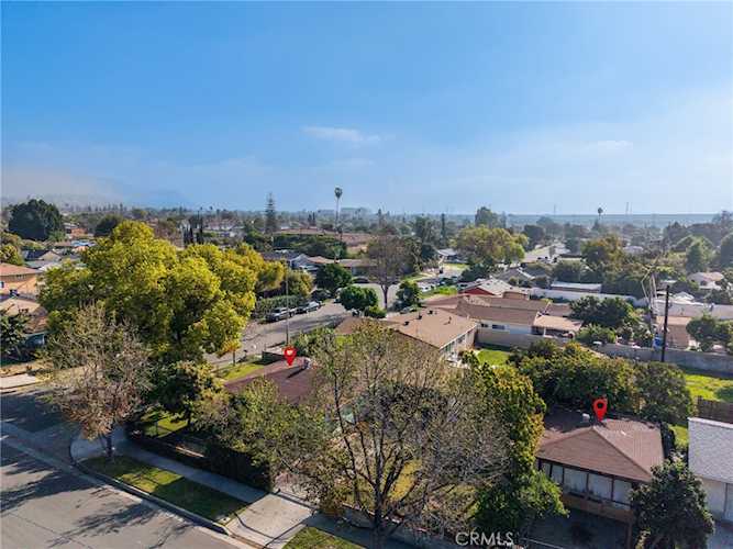 702 Beckville, Duarte, CA 91010