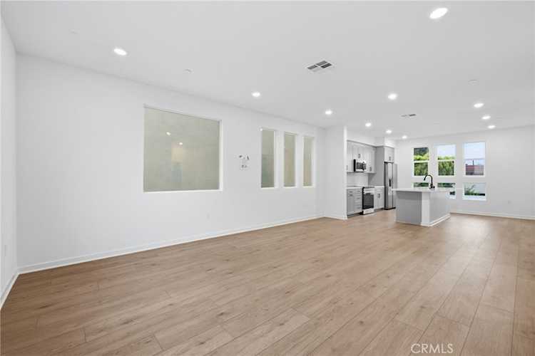 11741 Rose Drive, Garden Grove, CA 92840
