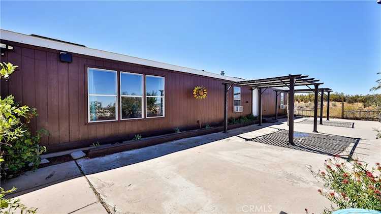 39550 S Kirby Rd, Anza, CA 92539