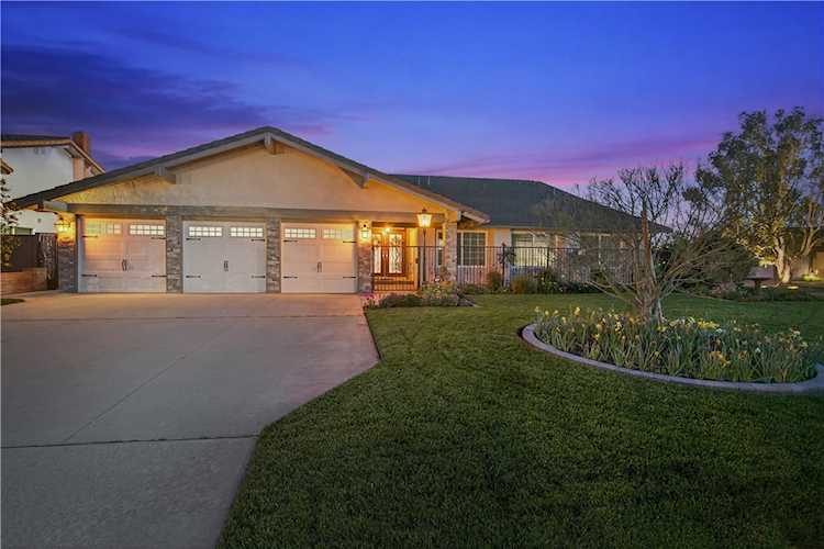 18062 Rosanne, Villa Park, CA 92861