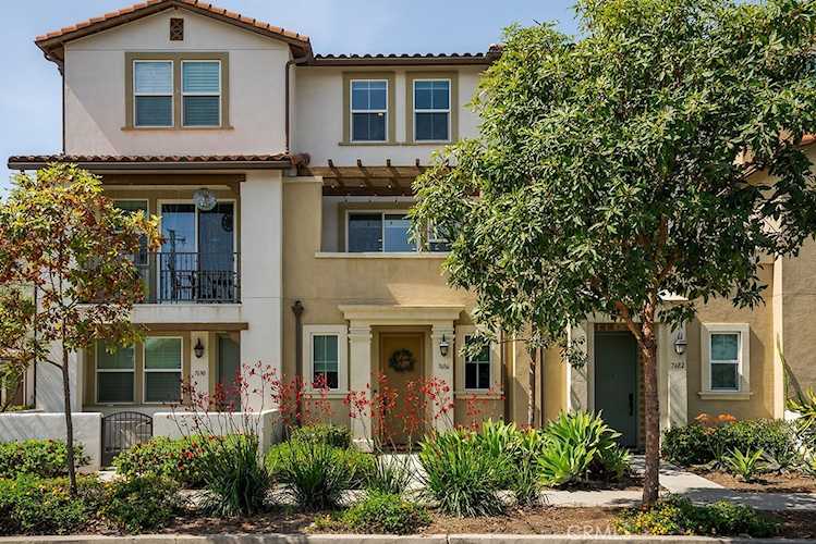 7686 Sunflower, Pico Rivera, CA 90660