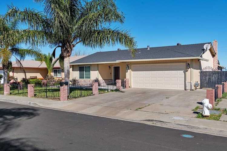 22 Sharon Dr, Bay Point, CA 94565