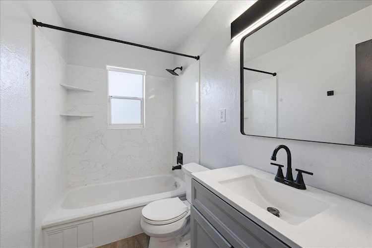 3721 Mcclellan Drive, North Highlands, CA 95660