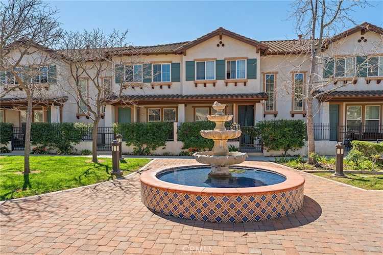 234 Via Antonio, Newbury Park, CA 91320