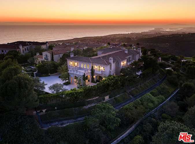 2 Coral, Newport Coast, CA 92657