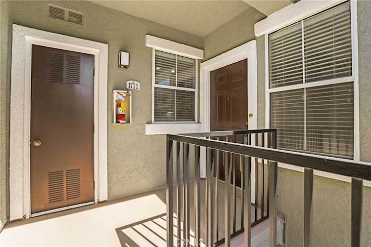 20000 Plum Canyon Rd #1722, Saugus, CA 91350