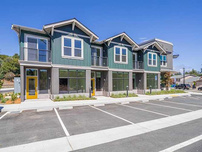 101 Aptos Village Way #1, Aptos, CA 95003