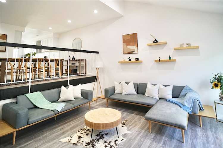 596 W Huntington #F, Arcadia, CA 91007