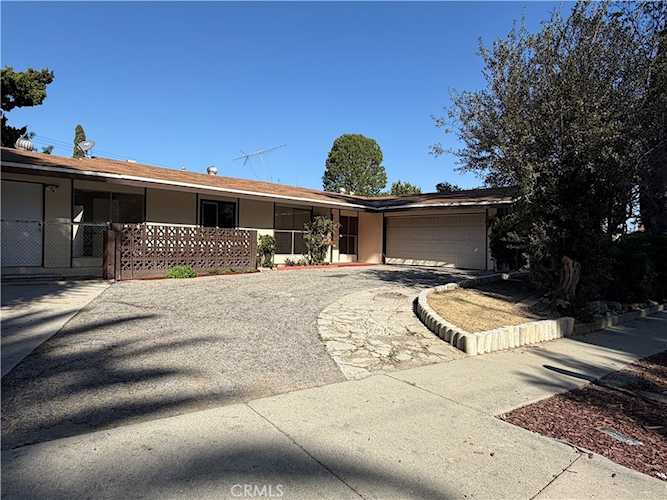 16269 Salazar Drive, Hacienda Heights, CA 91745