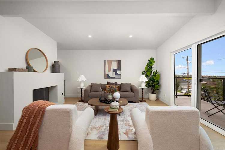 1209 Stanford Ave, Redondo Beach, CA 90278