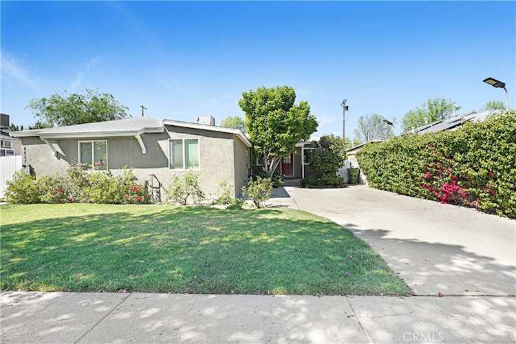 6659 Zelzah Ave, Reseda, CA 91335