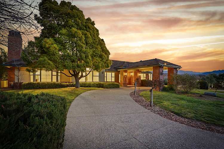 312 Freya Dr, Solvang, CA 93463