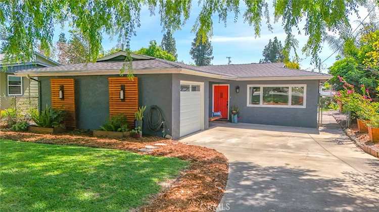 224 Railway St., San Dimas, CA 91773