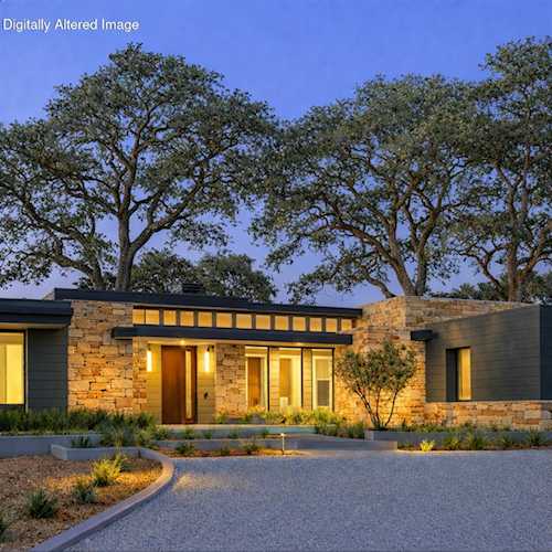 1445 School House Rd, Montecito, CA 93108