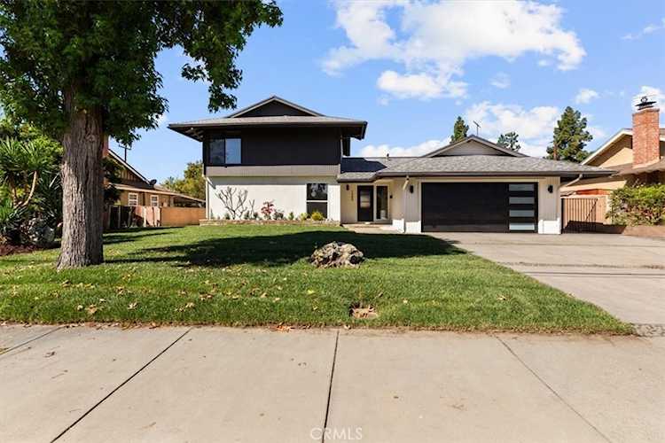 1545 Washington Ave, Pomona, CA 91767