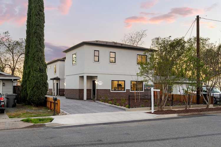 141 Birch Street, Roseville, CA 95678