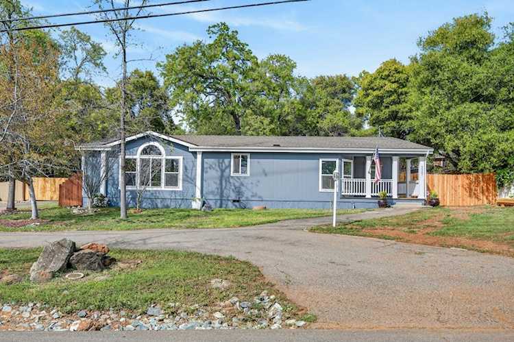 3287 Country Club Drive, Cameron Park, CA 95682