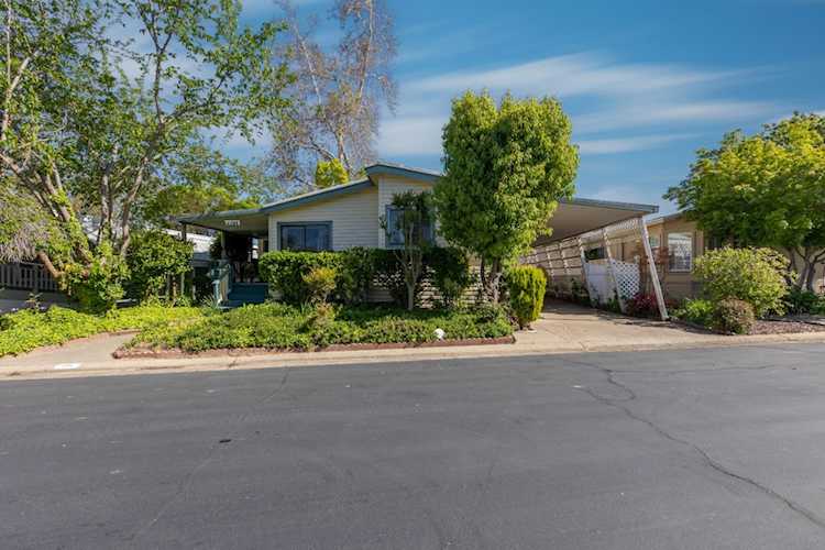 14789 Jurata Court, Rancho Murieta, CA 95683