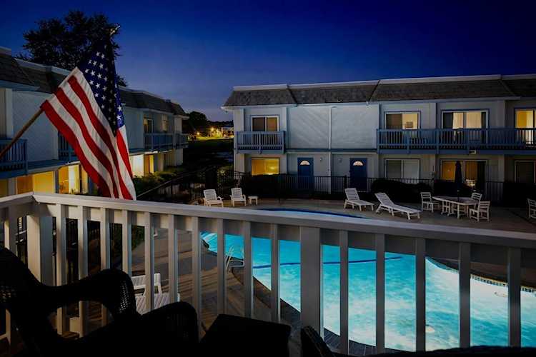 2515 Merrychase Drive #F, Cameron Park, CA 95682