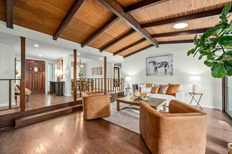 2350 Big Canyon Creek Road, Placerville, CA 95667