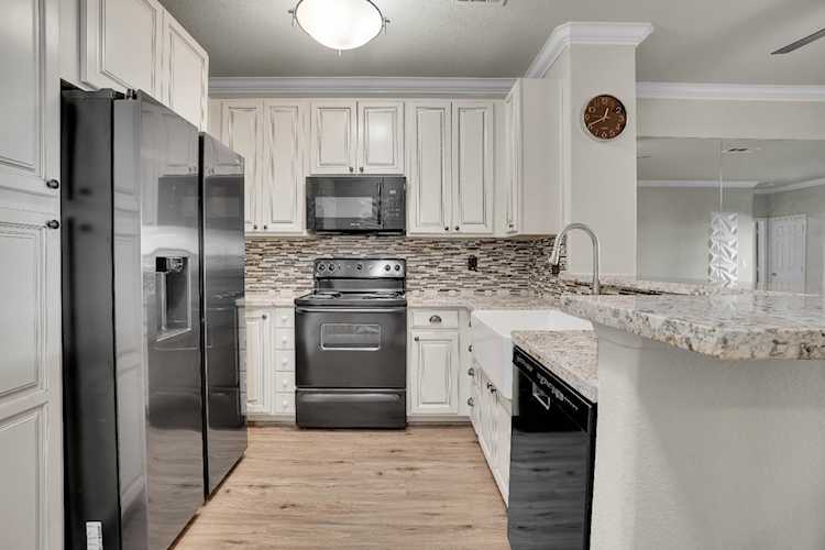 8434 Walerga Road #128, Antelope, CA 95843