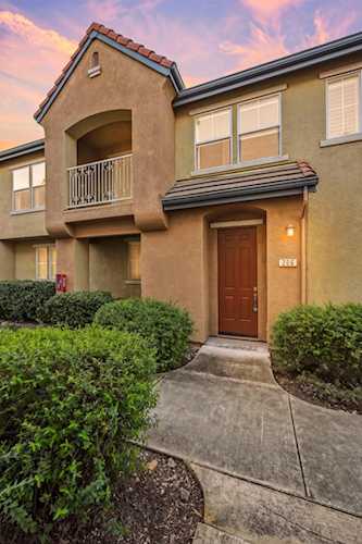 206 Dante Circle, Roseville, CA 95678